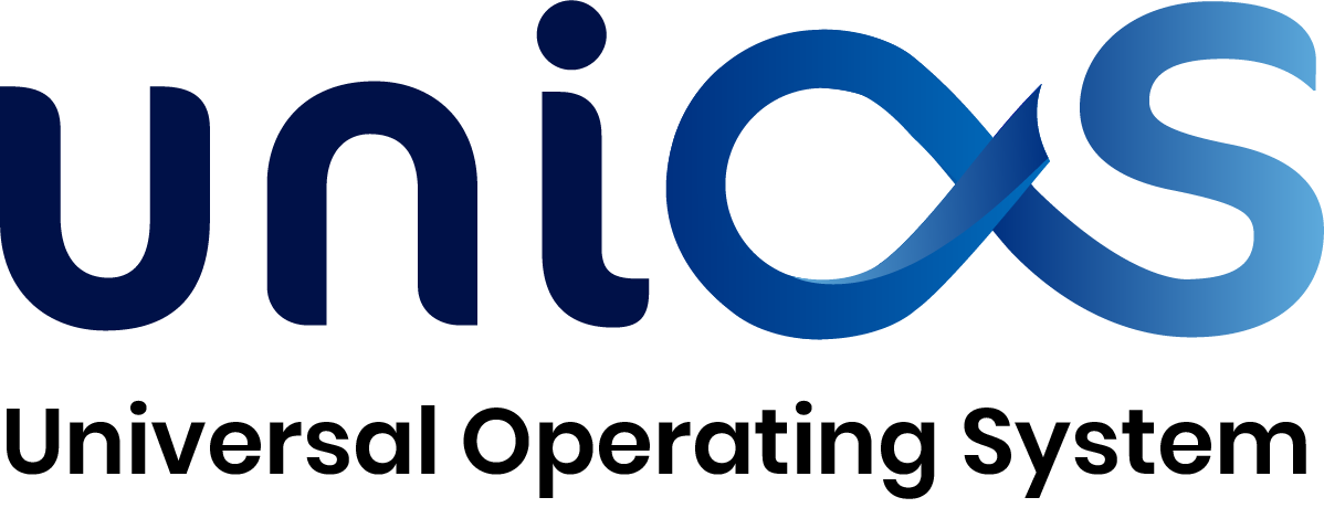 uniOS
